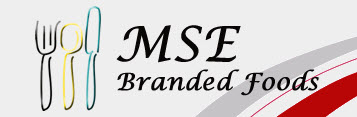 mse international, llc - akron-canton regional airport jobs