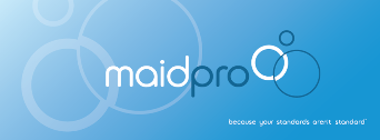 maidpro jobs