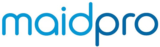 maidpro jobs