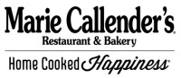 marie callender's jobs