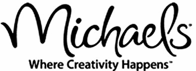 michael's arta and crafts jobs