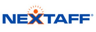 nextaff jobs