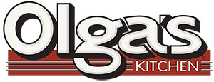 olga's kitchen jobs