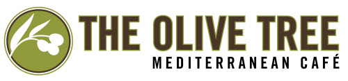 the olive tree jobs