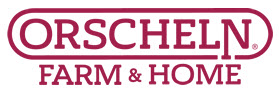 orscheln farm and home jobs