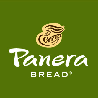 panera bread jobs