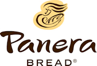 panera bread jobs