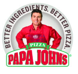 papa john's jobs
