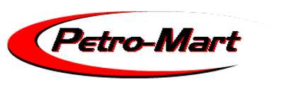 petro-mart jobs