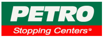 petro stopping centers jobs