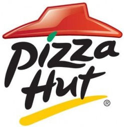 pizza hut jobs