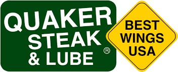 quaker steak 'n lube jobs
