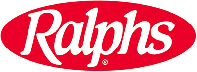 ralphs jobs