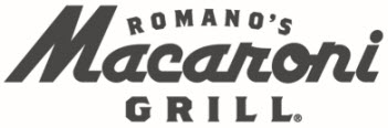 romano’s macaroni grill jobs