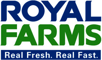 royal farms jobs