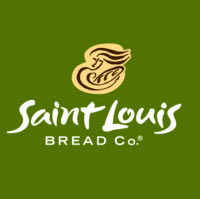 saint louis bread company jobs