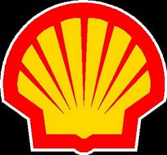 shell expresslane jobs