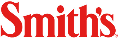 smiths jobs
