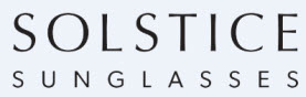solstice sunglasses jobs