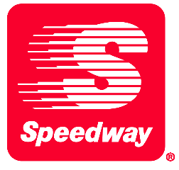 Speedway_Logo_2012
