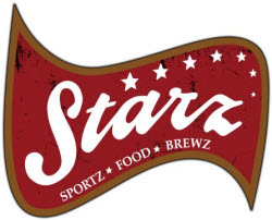 starz jobs