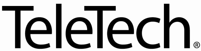 teletech jobs