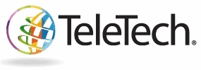 teletech jobs