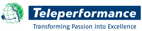 teleperformance jobs