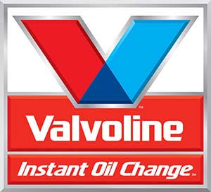 valvoline instant oil change jobs