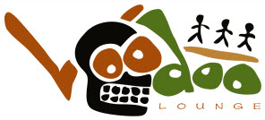 voodoo des moines jobs