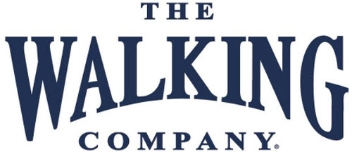 the walking company jobs