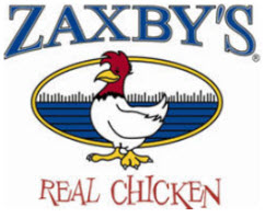 zaxby's jobs