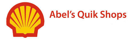 abel's quik shops jobs