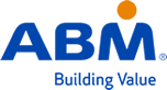 abm industries jobs