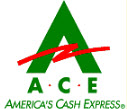 ace cash express jobs