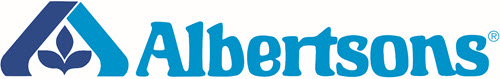 albertsons jobs