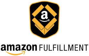 amazon.com jobs