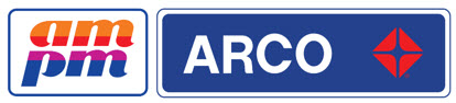 arco ampm cashier job listing in chino ca 39407215 snagajob arco ampm