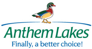 anthem lakes jobs