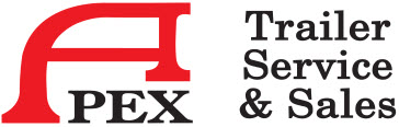 apex trailer service jobs