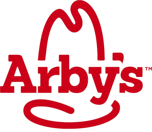 arby's jobs