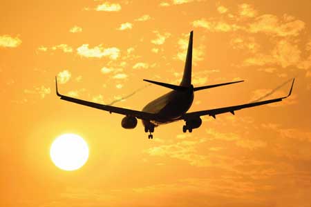 food preparer atlanta airport jobs