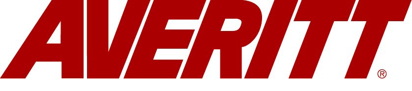 averitt express jobs