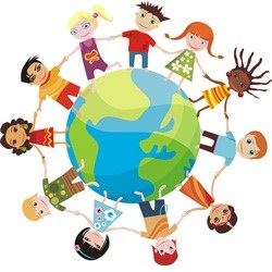 a world of discoveries daycare assistant preschool teacher 300