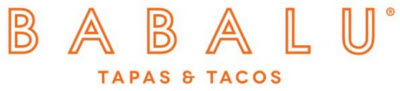 babalu tacos & tapas jobs
