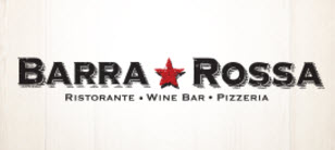 barra rossa jobs