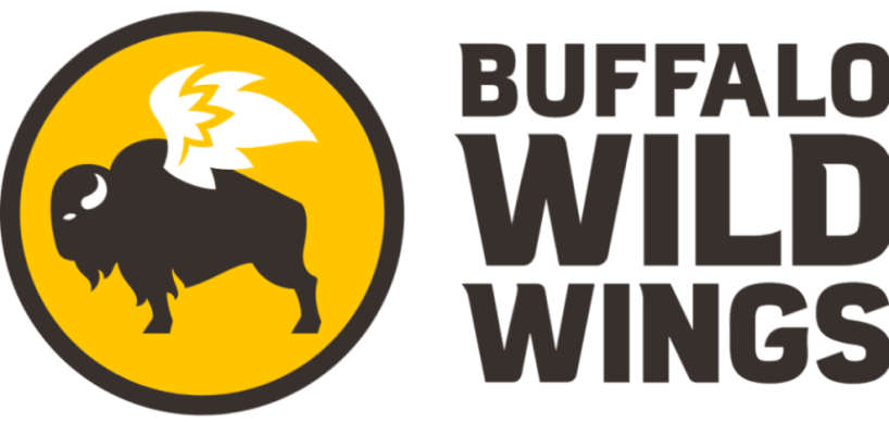 buffalo wild wings jobs
