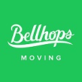 bellhops jobs