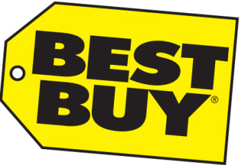connected devices sales consultant