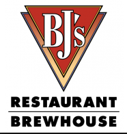 bj's restaurants, inc. jobs